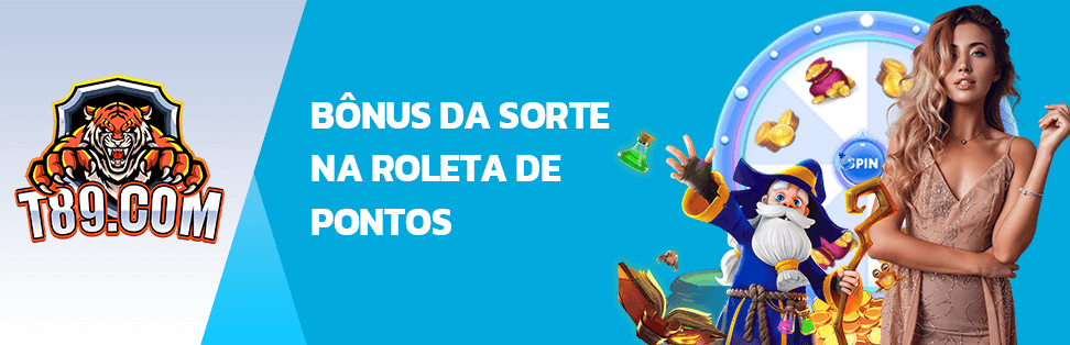 jogo cassino ganhar dinheiro de verdade